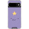 Adult Swim Adventure Time Lumpy Space Princess Google Pixel 10 Clear Case
